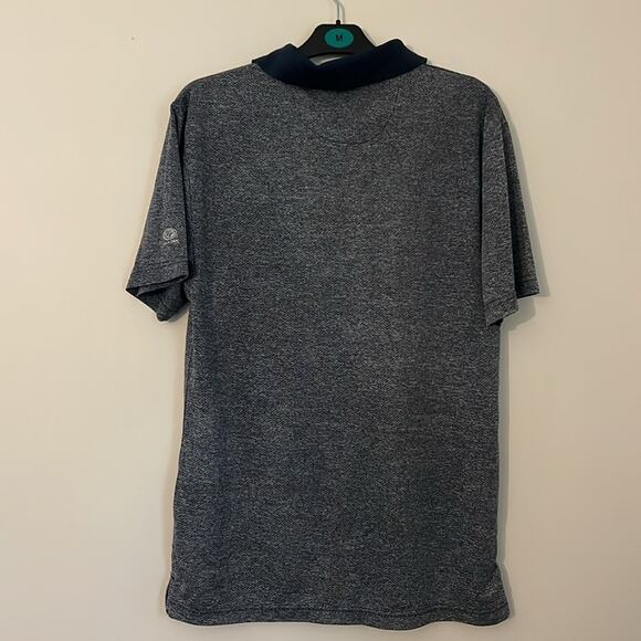 New‎ York Yankees true fan size medium TShirt - Picture 5 of 5